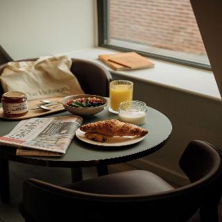The Hobson Cambridge By Adina fotoÄŸrafÄ±