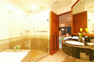 Grand Diamond Suites Hotel fotoÄŸrafÄ±
