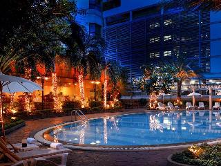 Grand Diamond Suites Hotel fotoÄŸrafÄ±