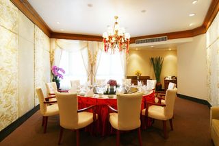 Grand Diamond Suites Hotel fotoÄŸrafÄ±