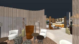 Trip Inn Frankfurt-offenbach fotoÄŸrafÄ±