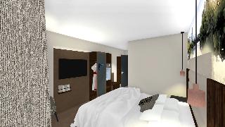 Trip Inn Frankfurt-offenbach fotoÄŸrafÄ±