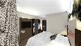 Trip Inn Frankfurt-offenbach oda fotoğrafı