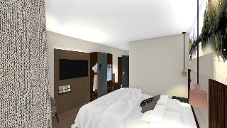 Trip Inn Frankfurt-offenbach fotoÄŸrafÄ±