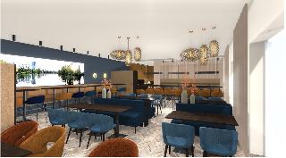 Trip Inn Frankfurt-offenbach fotoÄŸrafÄ±