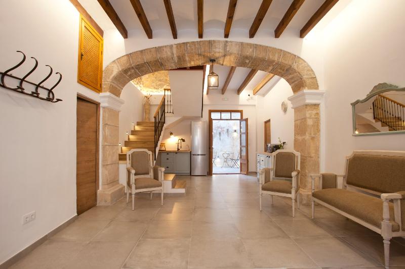 My Rooms Arta Adults Only - Genel