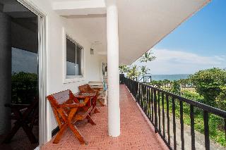 Oceanview Bungalows By Eat fotoÄŸrafÄ±