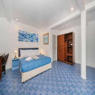 Oceanview Bungalows By Eat fotoÄŸrafÄ±
