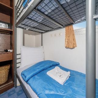 Oceanview Bungalows By Eat fotoÄŸrafÄ±