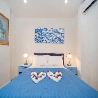 Oceanview Bungalows By Eat fotoÄŸrafÄ±