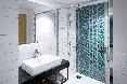 Holiday Inn ISTANBUL - BEYLIKDUZU by IHG oda fotoğrafı