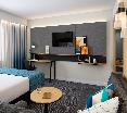 Holiday Inn ISTANBUL - BEYLIKDUZU by IHG oda fotoğrafı