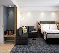 Holiday Inn ISTANBUL - BEYLIKDUZU by IHG oda fotoğrafı