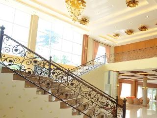 Phuranya Resort Khao Yai fotoÄŸrafÄ±