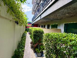 Jalmin Samui Boutique Hotel fotoÄŸrafÄ±