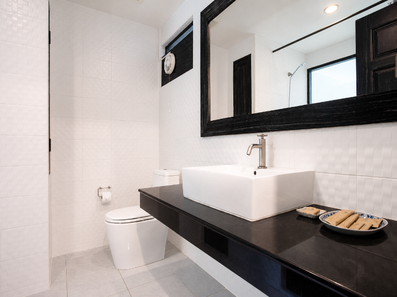 Jalmin Samui Boutique Hotel - Oda