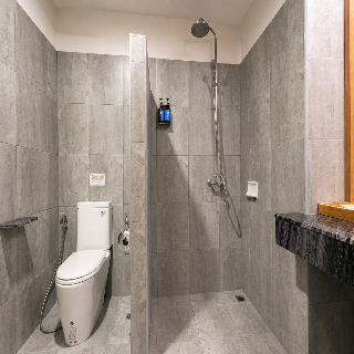 Jalmin Samui Boutique Hotel fotoÄŸrafÄ±
