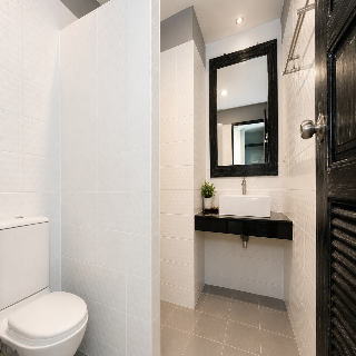 Jalmin Samui Boutique Hotel fotoÄŸrafÄ±