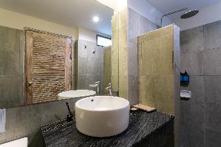 Jalmin Samui Boutique Hotel fotoÄŸrafÄ±