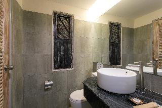 Jalmin Samui Boutique Hotel fotoÄŸrafÄ±