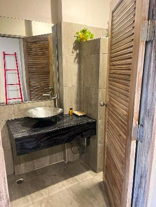 Jalmin Samui Boutique Hotel fotoÄŸrafÄ±