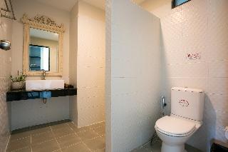 Jalmin Samui Boutique Hotel fotoÄŸrafÄ±
