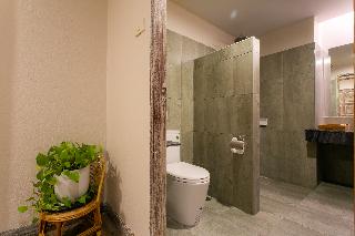 Jalmin Samui Boutique Hotel fotoÄŸrafÄ±