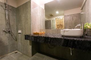 Jalmin Samui Boutique Hotel fotoÄŸrafÄ±