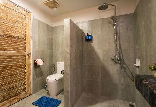 Jalmin Samui Boutique Hotel fotoÄŸrafÄ±