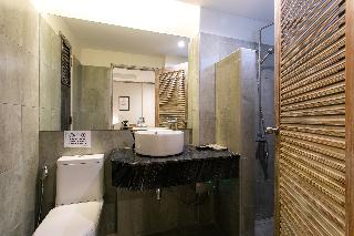 Jalmin Samui Boutique Hotel fotoÄŸrafÄ±