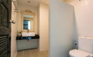 Jalmin Samui Boutique Hotel fotoÄŸrafÄ±