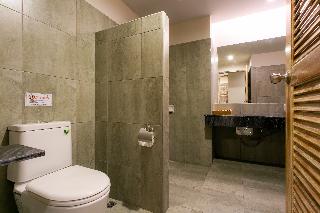 Jalmin Samui Boutique Hotel fotoÄŸrafÄ±