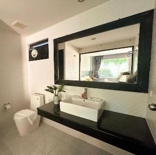Jalmin Samui Boutique Hotel fotoÄŸrafÄ±