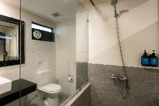 Jalmin Samui Boutique Hotel fotoÄŸrafÄ±