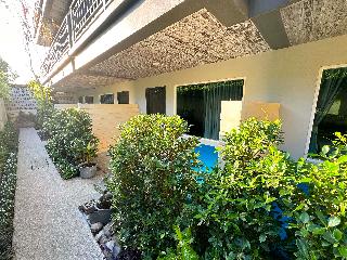 Jalmin Samui Boutique Hotel fotoÄŸrafÄ±