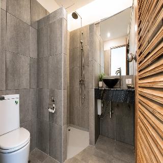 Jalmin Samui Boutique Hotel fotoÄŸrafÄ±