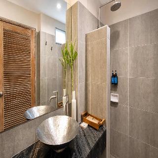 Jalmin Samui Boutique Hotel fotoÄŸrafÄ±