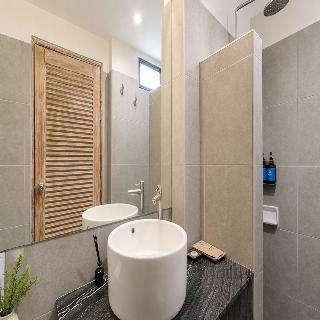 Jalmin Samui Boutique Hotel fotoÄŸrafÄ±