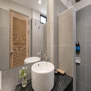 Jalmin Samui Boutique Hotel fotoÄŸrafÄ±