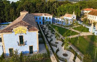 Oca Grande Hotel Do Pezo fotoÄŸrafÄ±