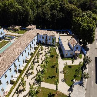 Oca Grande Hotel Do Pezo fotoÄŸrafÄ±