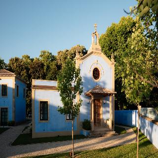 Oca Grande Hotel Do Pezo fotoÄŸrafÄ±