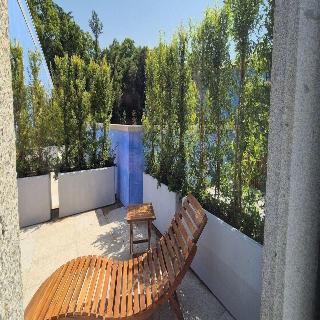 Oca Grande Hotel Do Pezo fotoÄŸrafÄ±