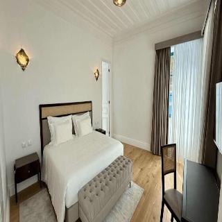 Oca Grande Hotel Do Pezo fotoÄŸrafÄ±