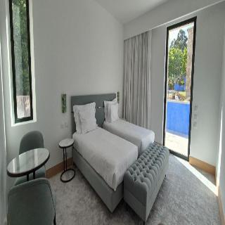 Oca Grande Hotel Do Pezo fotoÄŸrafÄ±
