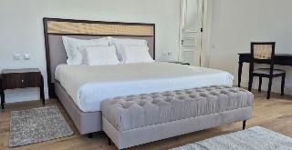 Oca Grande Hotel Do Pezo fotoÄŸrafÄ±