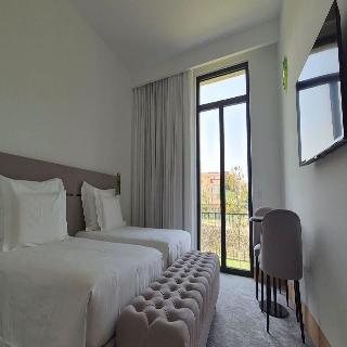 Oca Grande Hotel Do Pezo fotoÄŸrafÄ±