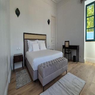 Oca Grande Hotel Do Pezo fotoÄŸrafÄ±