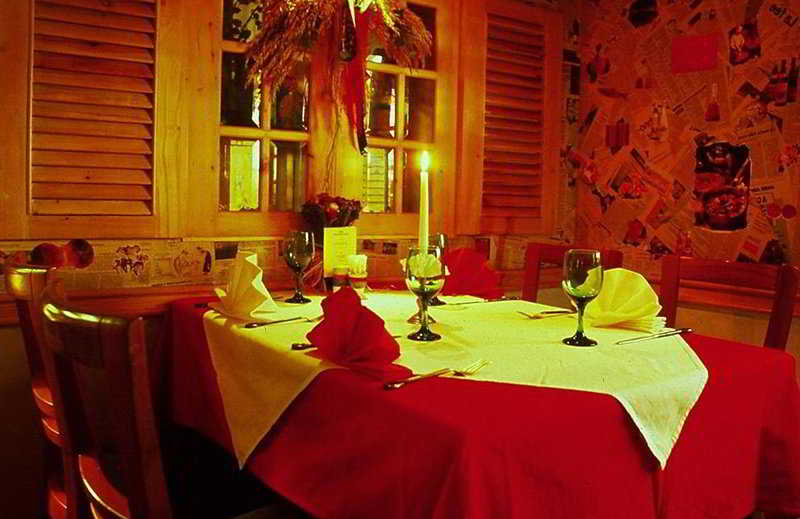 Le Siam Hotel Silom Bangkok fotoÄŸrafÄ±