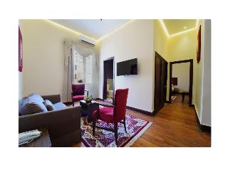 Victoria Cairo Hotel fotoÄŸrafÄ±